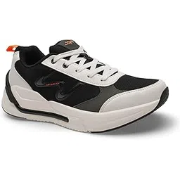 Men Morocco Running Shoes