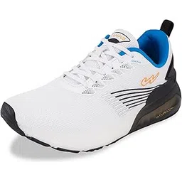 Men Move Running Shoes