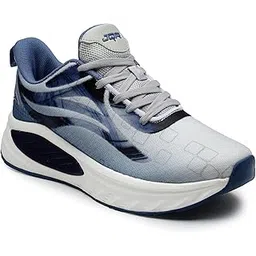 Men Munch Running Shoes