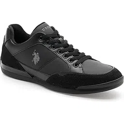 Men Nadel Sneaker Shoes