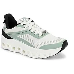 Men NITRON Running Shoes
