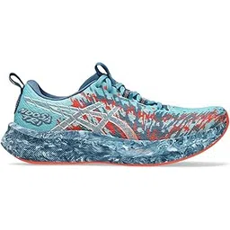 Men Noosa Tri 16 Running Shoe