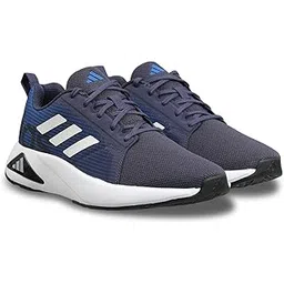 Men Nrgy Fusion M Running Shoe