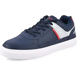 Men Og-02 Sneakers
