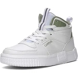 Men Og-22 Sneakers