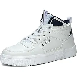 Men Og-22 Sneakers