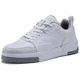 Men Og-28 Sneakers
