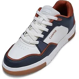 Men Og-32 Sneakers