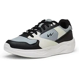 Men Og-35 Sneakers