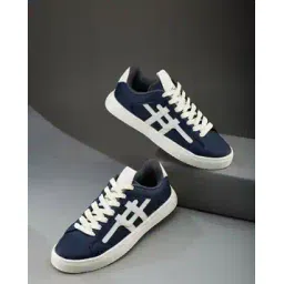 Men OG-41 Lace-Up Sneakers