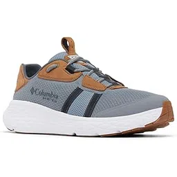 Men Omni Grip Castback TC PFG Water Sports Shoes