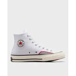 Men Outdoor Sneakers