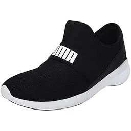 Men Pace Sneaker