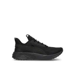 Men Pacer 23 Street Sneakers