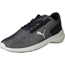 Men Pacer Master Sneaker