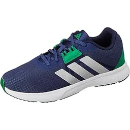 Men Paceranger M Running Shoe