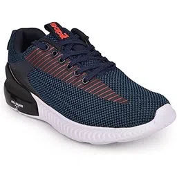 Men Panther Sports Shoes
