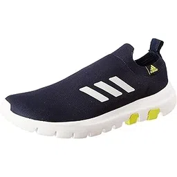 Men Perchwalk M Walking Shoe