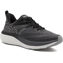 Men PowerUp Running Shoes