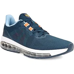 Men Premium Running Shoes
