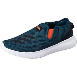 Men Prizmo M Walking Shoe