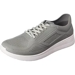 Men Pull On Sneaker Shoes