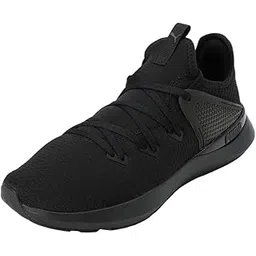 Men Pure XT Fresh Res Training Shoe