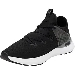 Men Pure XT Fresh Training Shoe