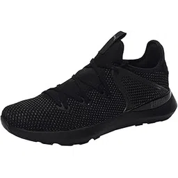 Men Pure XT Refined Training Shoe