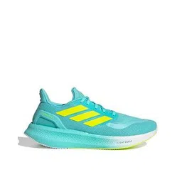 Men Pureboost 5 Running Shoes