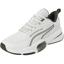 Men PWRFrame TR 3 Training Shoe