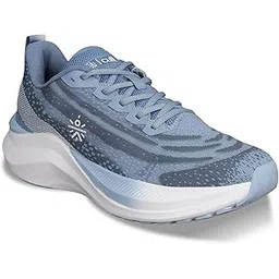 Men Quasar Running Shoes