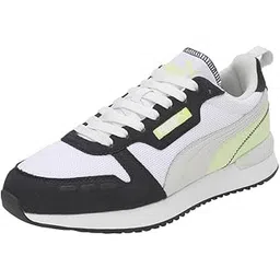 Men R78 Sneaker