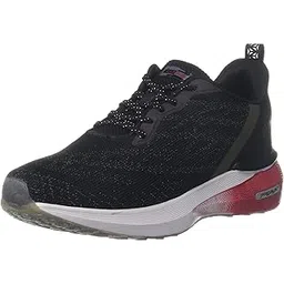 Men Radium Running Shoes