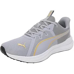 Men Ragegryp V1 Running Shoe