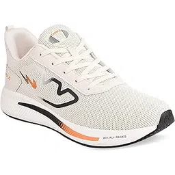 Men Rake Running Shoes