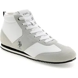 Men RANO Sneaker Shoes