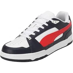 Men RBD Game Enigma Sneaker