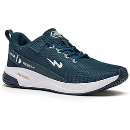 Men Refresh Pro Running Shoes