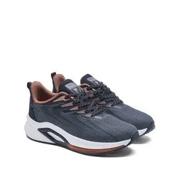 Men Regular Fit Sports Shoes