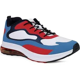Men Renegade Running Shoes