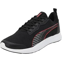 Men Rideric Sneaker