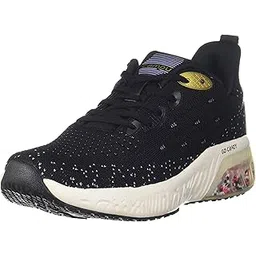 Men Rim Running Shoes