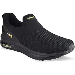 Men Rockee Walking Shoes