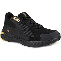 Men Rocket Pro Running Shoes