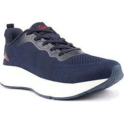 Men Rockstar Plus-2 Running Shoes