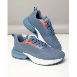 Men Round-Toe Running Shoes