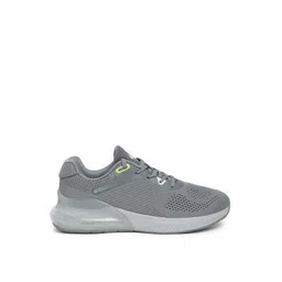 Men Round-Toe Running Shoes