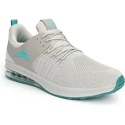 Men RTGS Plus Running Shoes