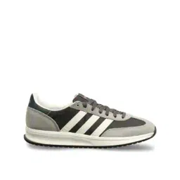 Men Run 70s 2.0 Lace-Up Shoes